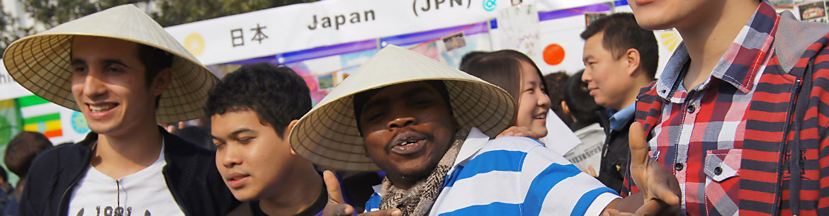 Xuzhou Institute of Technology